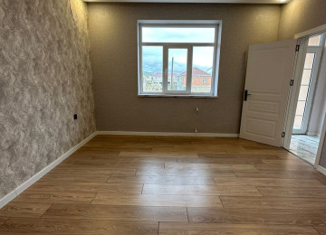 KUPÇALI. Masazır qəsəbəsi 2 nömrəli məktəbin yanında müasir