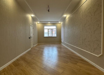 KUPÇALI. Masazır qəsəbəsi 2 nömrəli məktəbin yanında müasir