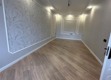 KUPÇALI. Masazır qəsəbəsi 2 nömrəli məktəbin yanında müasir