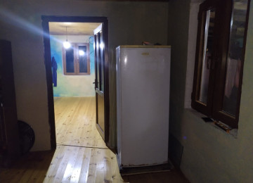 Əvvəl elanı oxu sonra zəng et Boş boş avara insanlar zəng