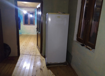 Əvvəl elanı oxu sonra zəng et Boş boş avara insanlar zəng