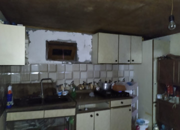 Əvvəl elanı oxu sonra zəng et Boş boş avara insanlar zəng