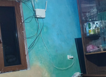 Əvvəl elanı oxu sonra zəng et Boş boş avara insanlar zəng