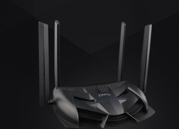 Yeni. Çatdırılma var Hard diski de qoşüb telefondaki