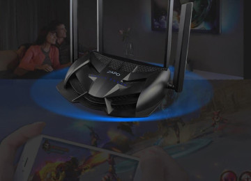 Yeni. Çatdırılma var Hard diski de qoşüb telefondaki