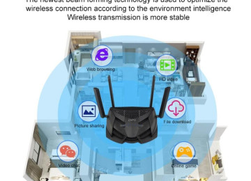 Yeni. Çatdırılma var Hard diski de qoşüb telefondaki