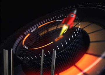 Yeni. Çatdırılma var Hard diski de qoşüb telefondaki