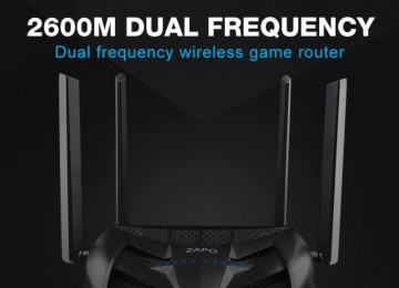 Yeni. Çatdırılma var Hard diski de qoşüb telefondaki