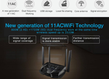 Yeni. Çatdırılma var Hard diski de qoşüb telefondaki