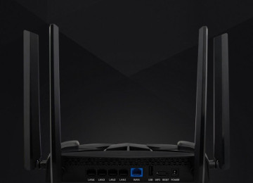 Yeni. Çatdırılma var Hard diski de qoşüb telefondaki