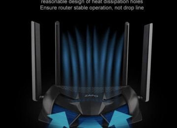 Yeni. Çatdırılma var Hard diski de qoşüb telefondaki