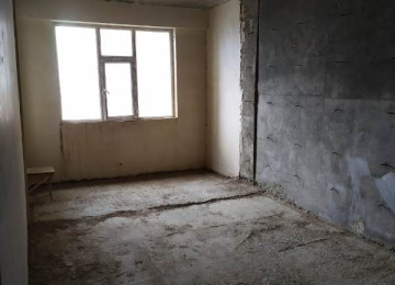 TƏCİLİ !!! Xətai rayonu General Şıxliniski küçəsində