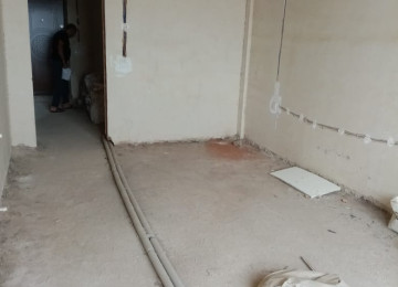 TƏCİLİ !!! Xətai rayonu General Şıxliniski küçəsində