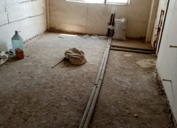 TƏCİLİ !!! Xətai rayonu General Şıxliniski küçəsində