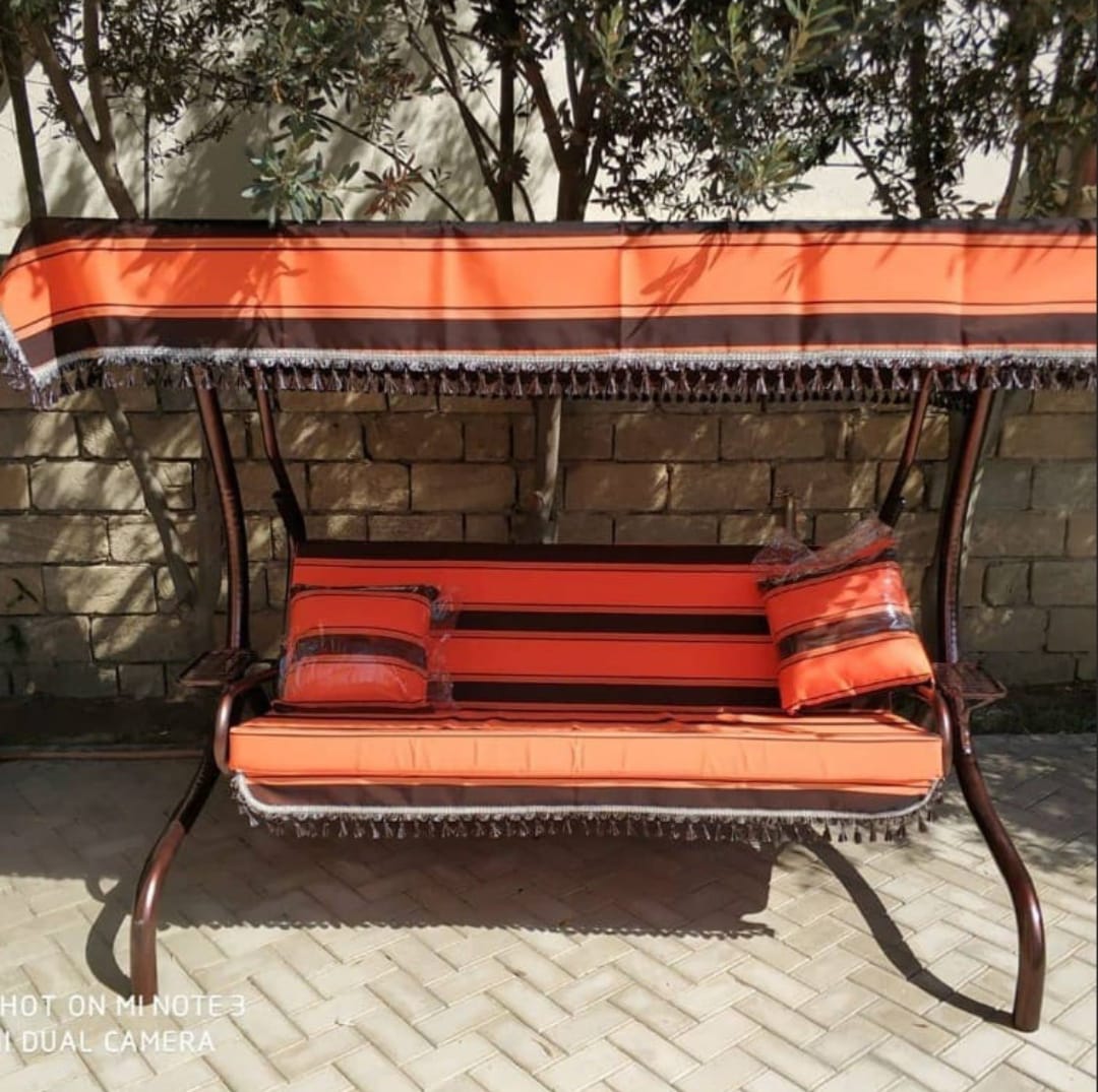 Yelləncək Türkiyə istehsalı Anbardan birbaşa satış Fabrik