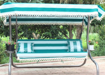 Yelləncək Türkiyə istehsalı Anbardan birbaşa satış Fabrik