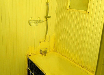 Yasamal rayonu birinci Alatavada bir otaqlı ev kirayə