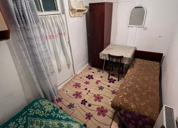 Yasamal rayonu birinci Alatavada bir otaqlı ev kirayə