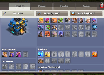 Aşağıdakı Şəkillər'də Ətraflı Məlumat Var. İstəyən