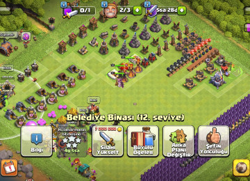 Aşağıdakı Şəkillər'də Ətraflı Məlumat Var. İstəyən