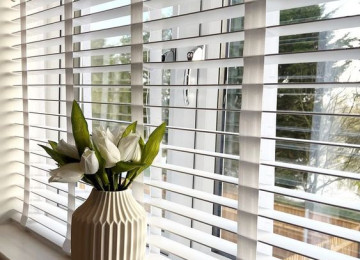 Günümüzün ən vacib tələblərindən biri də ev, ofis, iş