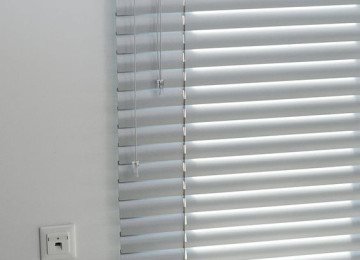 Günümüzün ən vacib tələblərindən biri də ev, ofis, iş