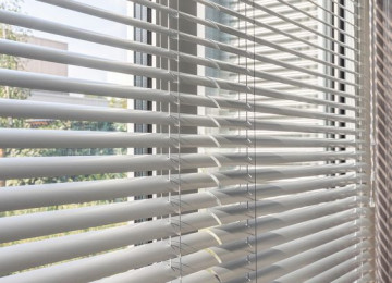 Günümüzün ən vacib tələblərindən biri də ev, ofis, iş