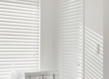 Günümüzün ən vacib tələblərindən biri də ev, ofis, iş