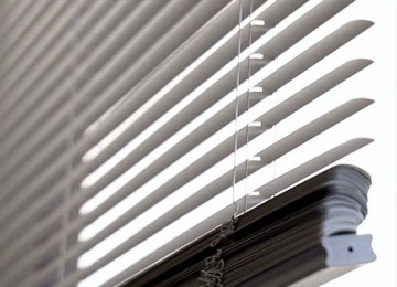 Günümüzün ən vacib tələblərindən biri də ev, ofis, iş