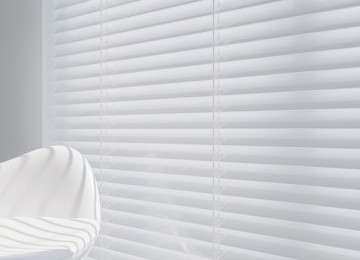 Günümüzün ən vacib tələblərindən biri də ev, ofis, iş