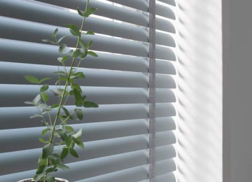 Günümüzün ən vacib tələblərindən biri də ev, ofis, iş