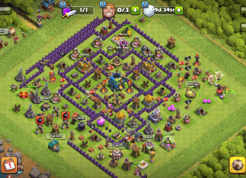 Aşağıdakı Şəkillərdə Daha Ətraflı Məlumat Var Bələdiyyə 12