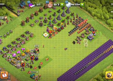 Aşağıdakı Şəkillərdə Daha Ətraflı Məlumat Var Bələdiyyə 12