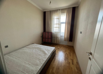 Xırdalan şəhəri,mərkəzdə,Kristal Abşeron 1 yaşayış