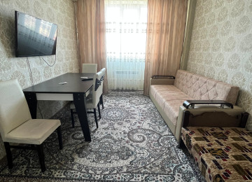 Xırdalan şəhəri,mərkəzdə,Kristal Abşeron 1 yaşayış