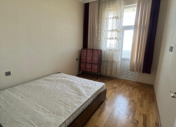 Xırdalan şəhəri,mərkəzdə,Kristal Abşeron 1 yaşayış