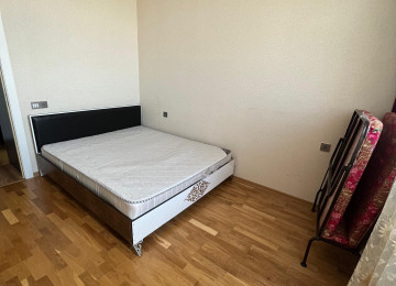 Xırdalan şəhəri,mərkəzdə,Kristal Abşeron 1 yaşayış