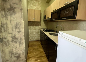 Xırdalan şəhəri,mərkəzdə,Kristal Abşeron 1 yaşayış