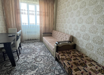 Xırdalan şəhəri,mərkəzdə,Kristal Abşeron 1 yaşayış