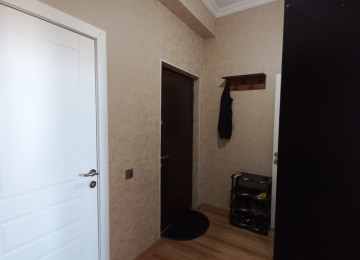 Xırdalan şəhəri,mərkəzdə,Kristal Abşeron 1 yaşayış