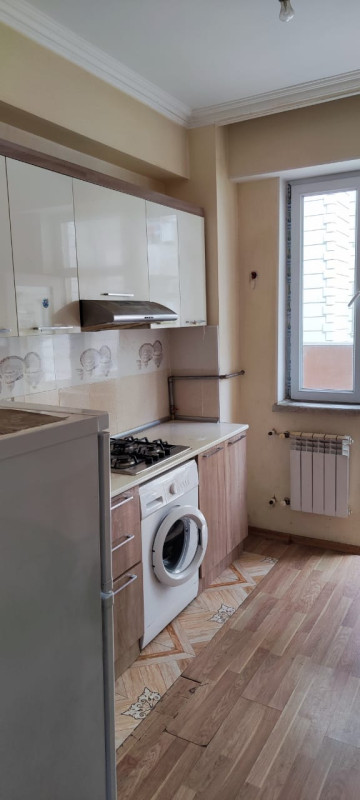 1 otaq menzil kiraye verlir Xlrdalan kirsdal abseron 1 de 1 otaq 42kv 330 azn qaz islq