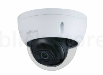 2 MP həlli ilə yüksək keyfiyyətli görüntü 120 dB WDR