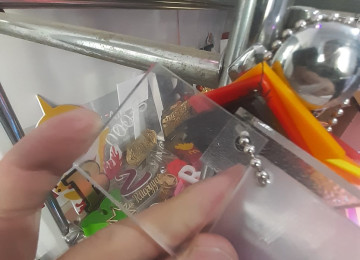 Ölçüləri 1.22 x 1.83m Qalınlıqları: 2, 5mm - 70 aznl 4mm -