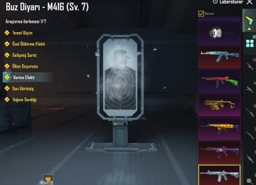 PUBG HESABI 20 YOX 15 MANAT CİDDİ ALICIYA ENDİRİM SEZON