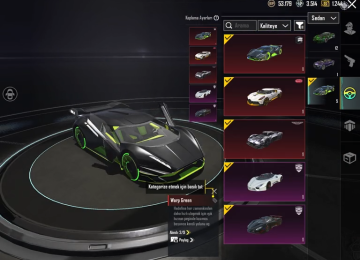 PUBG HESABI 20 YOX 15 MANAT CİDDİ ALICIYA ENDİRİM SEZON