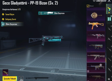 PUBG HESABI 20 YOX 15 MANAT CİDDİ ALICIYA ENDİRİM SEZON