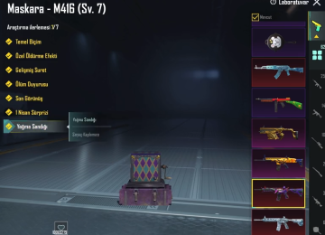 PUBG HESABI 20 YOX 15 MANAT CİDDİ ALICIYA ENDİRİM SEZON