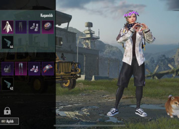 10 manata olddur.endirim yoxdur.SEZONU OLMADIĞI ÜÇÜN BU