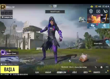 10 manata olddur.endirim yoxdur.SEZONU OLMADIĞI ÜÇÜN BU