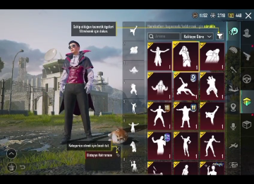 10 manata olddur.endirim yoxdur.SEZONU OLMADIĞI ÜÇÜN BU